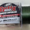 Sufix 832 Braided Fishing Line