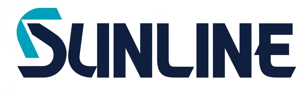 Sunline Logo