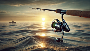 Best Braided Saltwater Fishing Line