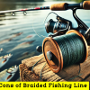 Braided Line Pros and Cons