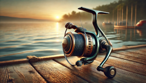 How Long Does Braided Fishing Line Last