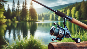 Thinnest Braided Fishing Line