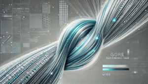 What is GORE Performance Fiber