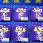 Stren Fishing Line Review