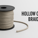Hollow Core Braid Review