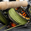 Dacron Fishing Line Review