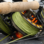 Dacron Fishing Line Review